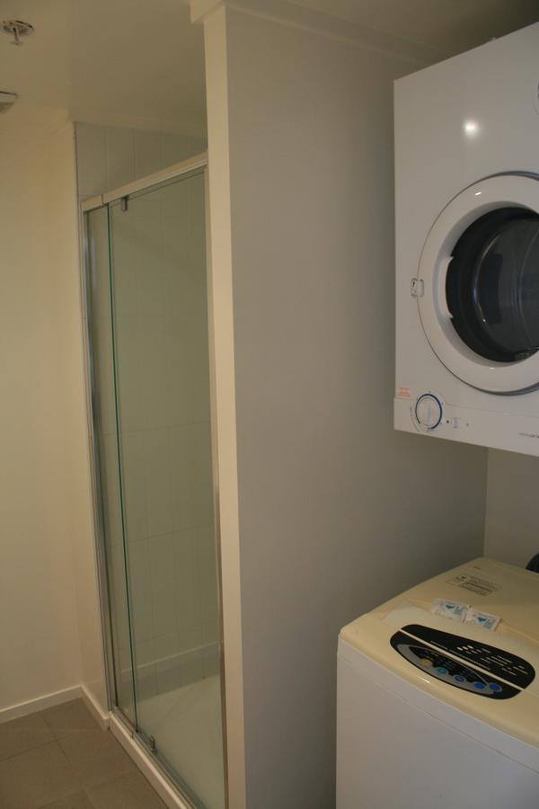 Atlas Suites And Apartments Mount Maunganui Luaran gambar